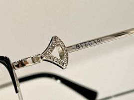 Picture of Bvlgari Optical Glasses _SKUfw43215003fw